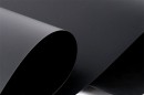 阻燃聚丙烯（Flame Retardant Polypropylene，F(xiàn)R-PP）