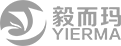 東莞市明升塑料制品有限公司